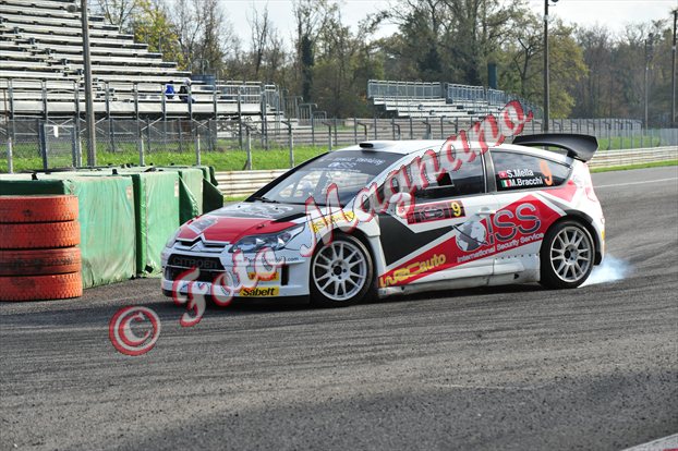 DSC_5615.jpg